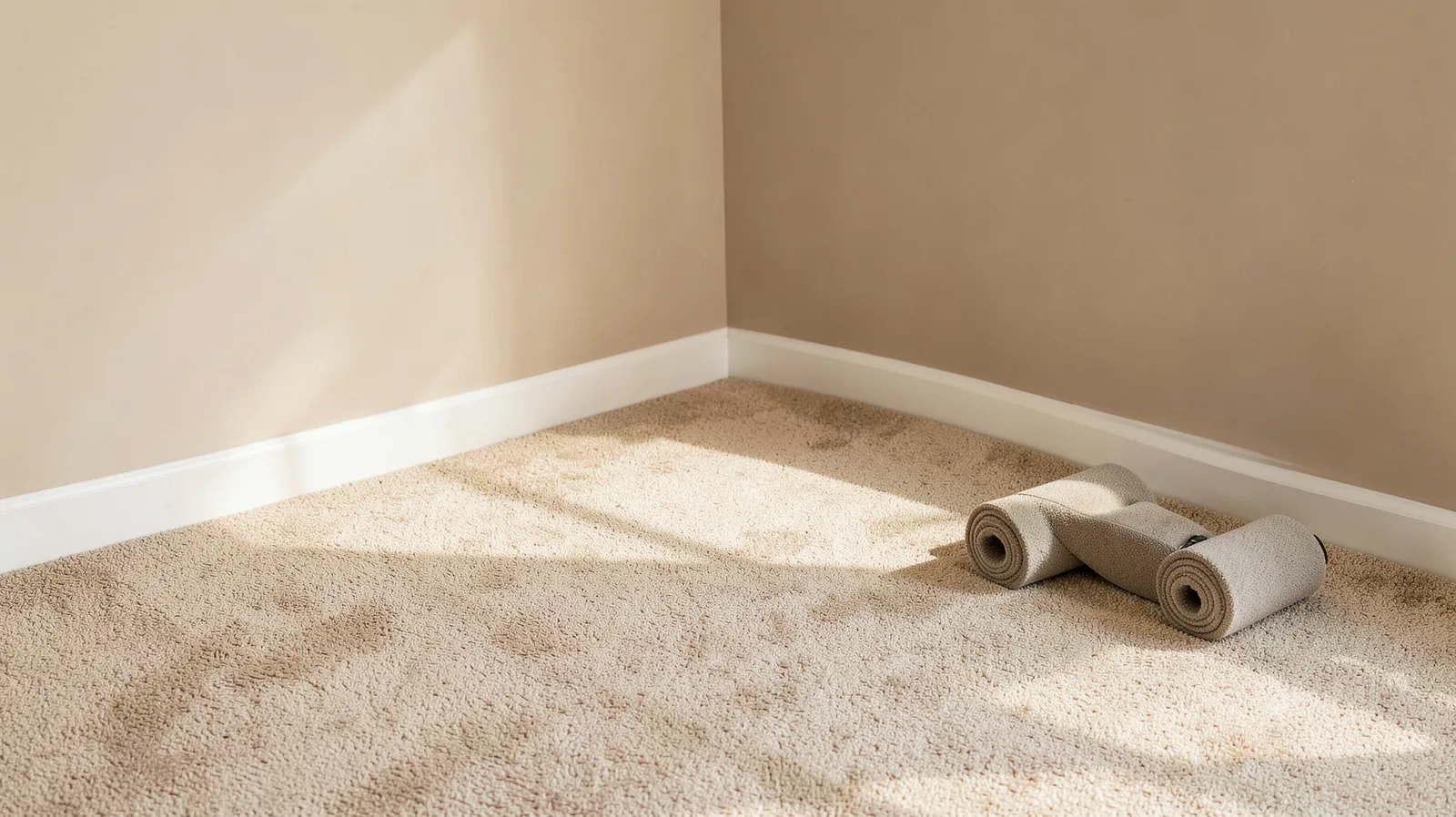 Carpet Installation in Manteca, CA near me